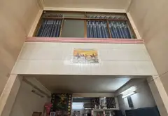Siêu phẩm nhà 4 tầng khu trung tâm Quận 10, giảm giá sốc trước Tết... Bán nhà riêng tại Diên Hồng, Hồ Chí Minh 01