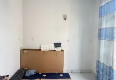 Nhà 4 tầng 40m² với 4 phòng ngủ, hẻm xe hơi, giá ưu đãi tại Bình Trị Đông, Bình Tân... Bán nhà riêng tại Bình Trị Đông, Hồ Chí Minh 06