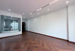 Nhà đẹp Long Biên 7 tầng xây mới có thang máy, gara ô tô... Bán nhà riêng tại Long Biên, Hà Nội 12