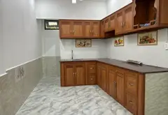 Cơ hội sở hữu nhà 2 tầng mới tại phường Long Bình giá chỉ 3.8 tỷ... Bán nhà riêng tại Long Bình, Hồ Chí Minh 07
