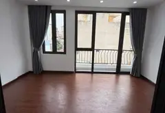 Bán nhà riêng 4 tầng 2 mặt ngõ Minh Khai giá 6.5 tỷ... Bán nhà riêng tại Tương Mai, Hà Nội 05