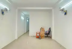 Nhà riêng 3 tầng 92m2 tại Tân Phú giá giảm còn 9.3 tỷ... Bán nhà riêng tại Phú Thạnh, Hồ Chí Minh 07