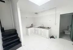 Cơ hội sở hữu nhà riêng 2 tầng diện tích 46m2 tại Bình Trị Đông với giá tốt... Bán nhà riêng tại Bình Tân, Hồ Chí Minh 04