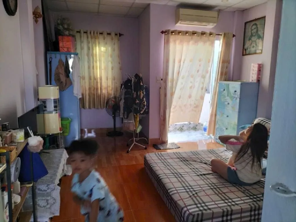 Cơ hội sở hữu nhà 3 tầng đẹp tại Bông Sao, Quận 8 với giá hấp dẫn... Bán owner_side tại Bình Đông, Hồ Chí Minh 01