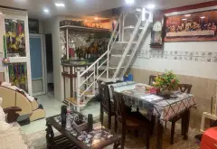 Nhà 2 tầng 10 phòng trọ ngang 10m tại Trường Thọ Thủ Đức... Bán nhà riêng tại Thủ Đức, Hồ Chí Minh 01