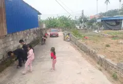 Cơ hội vàng sở hữu đất nền thôn 7 Kỳ Sơn, Vị trí đắc địa đón đầu quy hoạch mở rộng đường... Bán đất tại Việt Khê, Hải Phòng 02