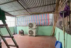Bán gấp nhà Cổ Điển, Thanh Trì, phân lô, ô tô tránh, an ninh tốt, chủ thiện chí.... Bán biệt thự, liền kề tại Thanh Trì, Hà Nội 14