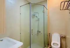 Bán nhà mặt tiền 4 tầng phường Thông Tây Hội, Gò Vấp, mặt tiền 6.7m, giá 22.5 tỷ... Bán nhà mặt phố tại Thông Tây Hội, Hồ Chí Minh 14