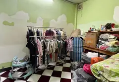 Bán nhà 2 tầng Tân Hoá, 70m2, 3 phòng ngủ, giá 6.7 tỷ... Bán nhà riêng tại Phú Lâm, Hồ Chí Minh 07