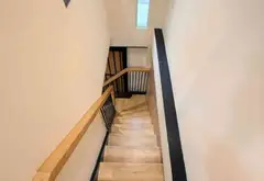Nhà mặt phố kinh doanh siêu lợi nhuận, sổ sẵn pháp lý an tâm... Bán nhà mặt phố tại Tân Sơn, Hồ Chí Minh 07