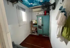 Nhà 2 Tầng Gần Vành Đai 2, Đón Đầu Tăng Giá... Bán nhà riêng tại Thủ Đức, Hồ Chí Minh 11