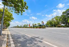 Bán đất xã Thiên Lộc, diện tích 97m2 giá 5.9 tỷ - Vài bước ra TL 23... Bán đất tại Thiên Lộc, Hà Nội 01