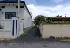 Lô đất mặt ngõ rộng, tiện ích đầy đủ tại Quảng Thanh 4 - Lê Ích Mộc... Bán đất tại Lê Ích Mộc, Hải Phòng 06