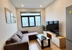 Căn hộ Saigonhomes 3PN view city siêu đẹp giá hời... Bán căn hộ chung cư tại Bình Trị Đông, Hồ Chí Minh 01