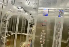 Bán nhà riêng lô góc mặt ngõ Bồ Đề, Long Biên, có thang máy, ô tô vào nhà... Bán nhà riêng tại Bồ Đề, Hà Nội 10