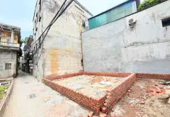Bán đất trung tâm Đồng Kỵ, diện tích 50.3m², mặt tiền 7.3m, pháp lý rõ ràng... Bán đất tại Đồng Nguyên, Bắc Ninh 04
