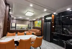 Cơ hội sở hữu nhà 7 tầng thang máy giá hạ sâu ở trung tâm Gia Thuỵ... Bán nhà riêng tại Bồ Đề, Hà Nội 17