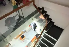 Nhà 3 tầng kiên cố view công viên tại An Khê, Đà Nẵng... Bán nhà mặt phố tại An Khê, Đà Nẵng 08