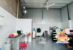 Bán đất mặt tiền Dương Đình Cúc, diện tích 176m2, phù hợp đầu tư kinh doanh... Bán đất tại Tân Nhựt, Hồ Chí Minh 05