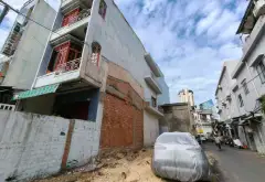 NHÀ MẶT TIỀN TÔ HIẾN THÀNH - NGAY BIỂN MỸ KHÊ - 93m2 - nhỉnh 18 tỷ... Bán nhà mặt phố tại An Hải, Đà Nẵng 02
