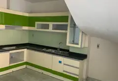 Nhà 5 tầng đẹp lung linh trung tâm Hòn Gai, giá cực hợp lý!... Bán nhà mặt phố tại Hồng Gai, Quảng Ninh 11