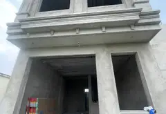 Nhà 2 tầng diện tích 50m2, ô tô đỗ cửa tại Văn Xá An Dương... Bán nhà riêng tại An Dương, Hải Phòng 01