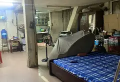 Nhà mặt phố Hồng Bàng, ngang 5.2m, diện tích 102m2 giá 19.8 tỷ... Bán nhà mặt phố tại Bình Tây, Hồ Chí Minh 01