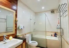 Cuộc Sống Thượng Lưu với View Đẳng Cấp tại Trung Tâm Hà Nội... Bán căn hộ chung cư tại Giảng Võ, Hà Nội 06