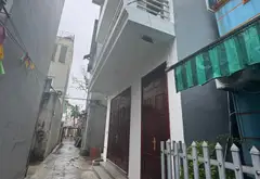 Nhà đẹp Quang Minh, Di Sản Truyền Đời... Bán nhà riêng tại Mê Linh, Hà Nội 06