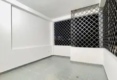 Cơ hội hiếm có sở hữu nhà mặt phố siêu đẹp tại TĐC A51 Hồ Sen An Biên... Bán nhà mặt phố tại An Biên, Hải Phòng 07