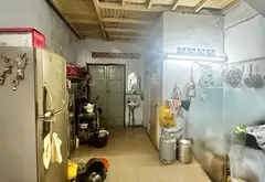 Nhà mặt tiền Lý Thái Tổ quận 10, kinh doanh tốt, 3 tầng rộng rãi... Bán nhà mặt phố tại Hòa Hưng, Hồ Chí Minh 07