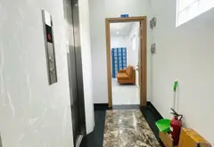 Nhà mặt phố Bắc Hải 6 tầng thang máy, đẳng cấp và sinh lời... Bán nhà mặt phố tại Tân Hòa, Hồ Chí Minh 15