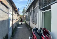 Mua Bán nhà Phường Tam Bình, giá 3,5 tỷ đồng, cấp 4 diện tích 71m²... Bán nhà riêng tại Tam Bình, Hồ Chí Minh 10
