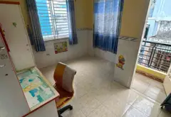 Nhà riêng 4 tầng 5 phòng ngủ trên diện tích 36.6m2 tại Quận 11, giá cạnh tranh... Bán nhà riêng tại Minh Phụng, Hồ Chí Minh 07