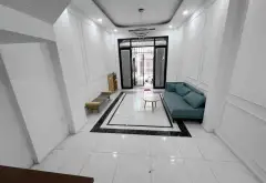 Bán nhà riêng 4 tầng tại Hiệp Bình Chánh, khu ven sông, diện tích 62m2, giá 10,3 tỷ... Bán nhà riêng tại Hiệp Bình, Hồ Chí Minh 02