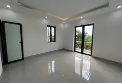 Nhà 3 tầng cực chất, đón đầu phong cách sống mới... Bán nhà riêng tại Thủy Nguyên, Hải Phòng 10