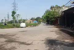 Bán nhà mặt phố tại Thôn, mặt tiền rộng 20m, giá 7.8 tỷ... Bán nhà mặt phố tại Chi Lăng, Bắc Ninh 06