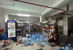 Bán chung cư mini 8 tầng Miếu Đầm diện tích 187m2, dòng tiền ổn định... Bán chung cư mini tại Từ Liêm, Hà Nội 03