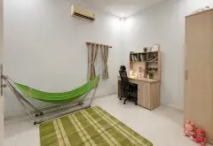 Nhà hiếm hiệp Bình ngang 8m 40m2 chỉ 4,48 tỷ... Bán nhà riêng tại Hiệp Bình, Hồ Chí Minh 04