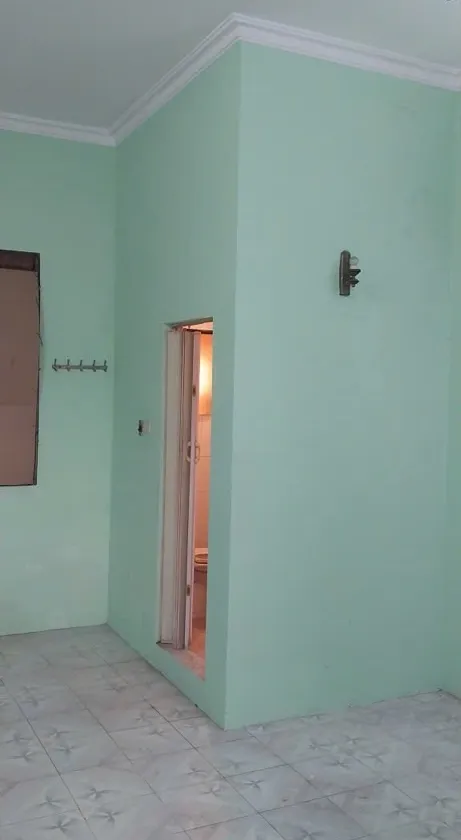 Nhà đẹp phường Giảng Võ – Trung tâm Ba Đình, giá hấp dẫn... Bán nhà riêng tại Giảng Võ, Hà Nội 01