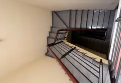 Nhà 4 tầng view đẹp gần mặt tiền đường số 59, An Hội Tây... Bán nhà riêng tại An Hội Tây, Hồ Chí Minh 12