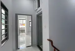 Cơ hội sở hữu nhà lô góc 3 mặt thoáng giá siêu tốt tại Bình Tân... Bán nhà riêng tại Bình Trị Đông, Hồ Chí Minh 06