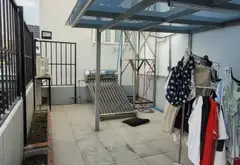 Bán nhà riêng 4 tầng tại Nguyễn Xí, gần Bến xe Miền Đông, thiết kế hiện đại... Bán nhà riêng tại Bình Thạnh, Hồ Chí Minh 06