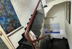 Nhà 4 tầng đường nhựa 6m tại Âu Cơ, Tân Bình, giá 12.9 tỷ... Bán nhà riêng tại Phú Thọ Hòa, Hồ Chí Minh 05