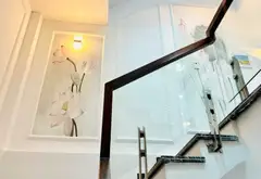 Nhà ô tô đỗ cửa ngay ngã 4 Núi Đèo, hiếm có mặt tiền rộng đẹp... Bán nhà riêng tại Thủy Nguyên, Hải Phòng 06