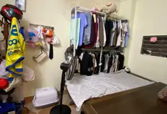3.8 ty-Cơ Hội Sở Hữu Nhà Riêng Tại Trung Tâm Hai Bà Trưng Với Giá Hấp Dẫn... Bán nhà riêng tại Bạch Mai, Hà Nội 11