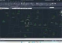 NHỈNH 1 TỶ NHÀ 3 TẦNG + LỮNG SỔ HỒNG RIÊNG -KHU DÂN CƯ BÌNH PHÚ - SÁT CHỢ LỚN - DTSD 40m2  - 3PN... Bán nhà riêng tại Bình Phú, Hồ Chí Minh 14