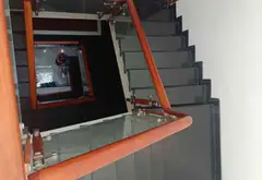 Bán nhà 4 tầng 92m² khu phân lô Phạm Văn Bạch giá 12,6 tỷ... Bán nhà riêng tại Tân Sơn, Hồ Chí Minh 07