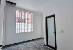 Nhà riêng 4 tầng tại khu vực trung tâm Kiều Đông, An Hải... Bán nhà riêng tại An Hải, Hải Phòng 09
