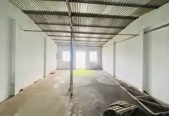 Bán Tòa văn phòng mặt phố Phạm Hùng – 8 tầng thang máy, đang cho công ty Hàn Quốc thuê 50 triệu/thá... Bán nhà mặt phố tại Từ Liêm, Hà Nội 05